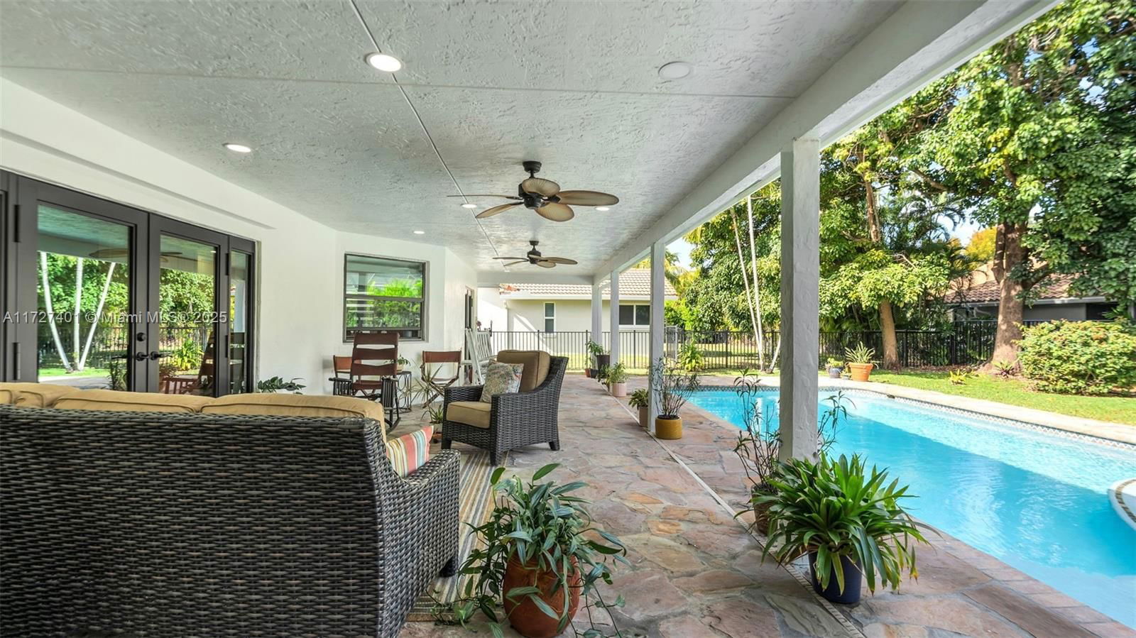 Real estate property located at 9059 49th Ct, Broward, Pine Ridge, Coral Springs, FL