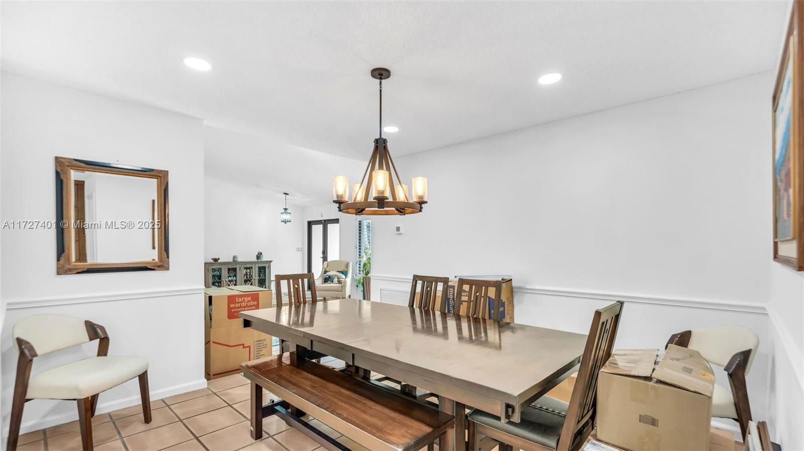 Real estate property located at 9059 49th Ct, Broward, Pine Ridge, Coral Springs, FL