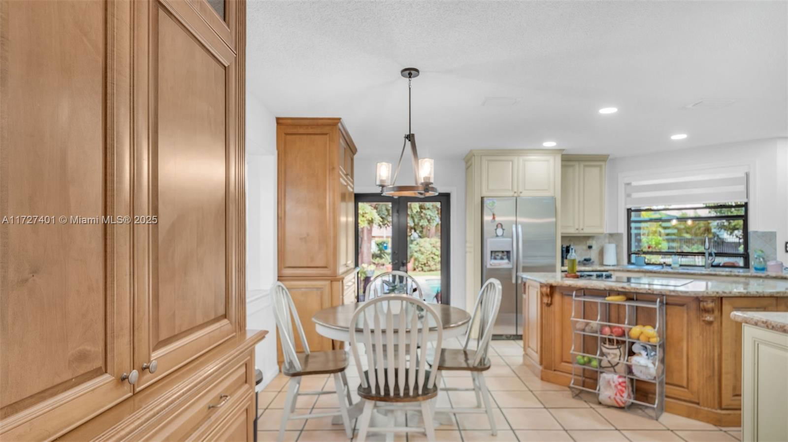 Real estate property located at 9059 49th Ct, Broward, Pine Ridge, Coral Springs, FL