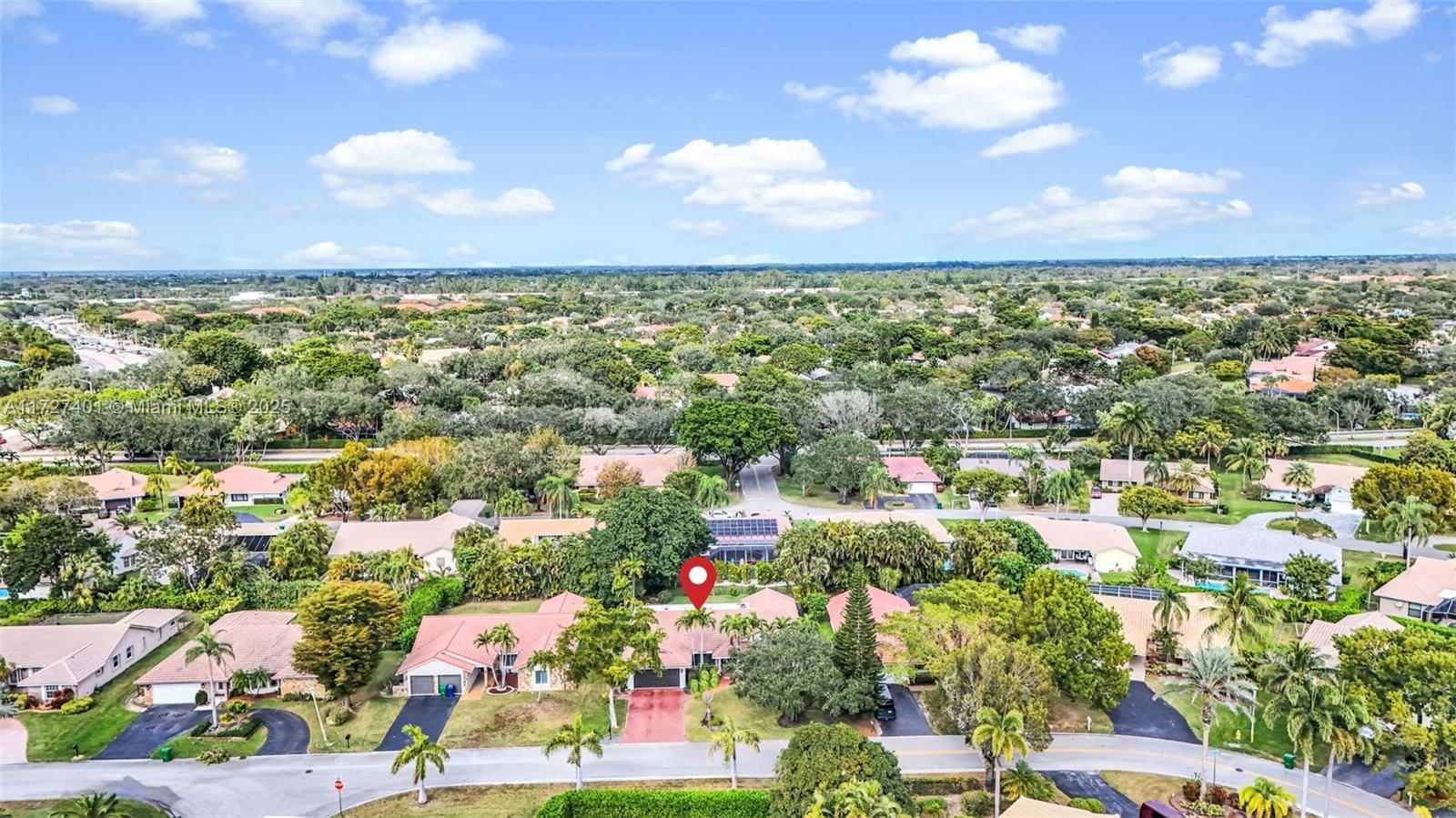 Real estate property located at 9059 49th Ct, Broward, Pine Ridge, Coral Springs, FL