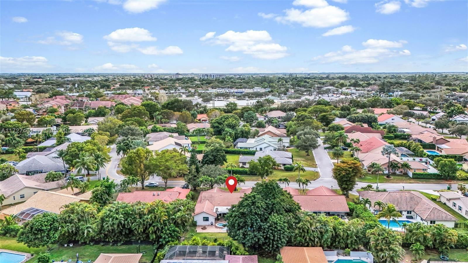 Real estate property located at 9059 49th Ct, Broward, Pine Ridge, Coral Springs, FL