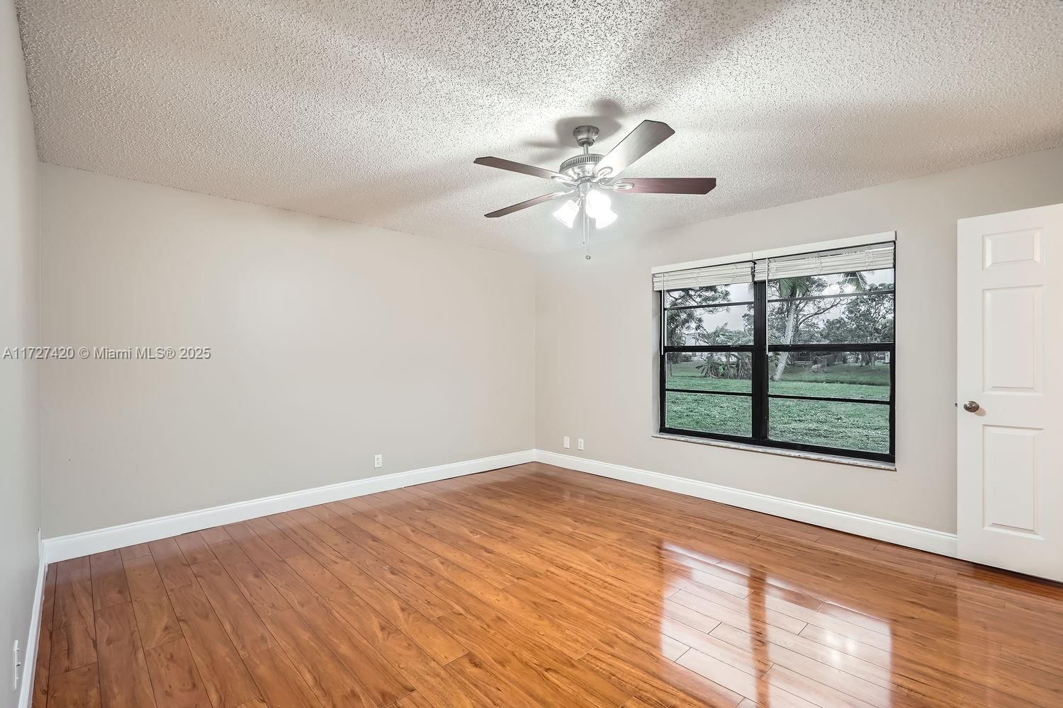 Real estate property located at 133 Cordoba Cir, Palm Beach, La Mancha, Royal Palm Beach, FL