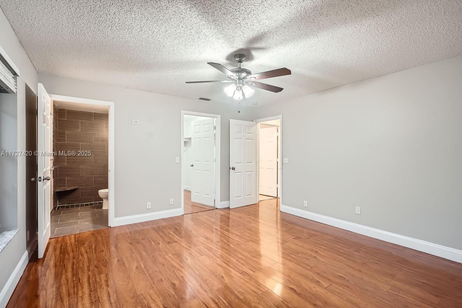 Real estate property located at 133 Cordoba Cir, Palm Beach, La Mancha, Royal Palm Beach, FL