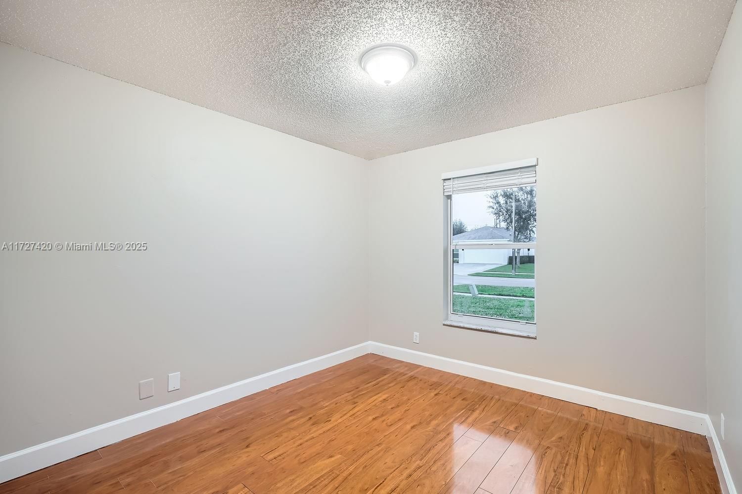 Real estate property located at 133 Cordoba Cir, Palm Beach, La Mancha, Royal Palm Beach, FL