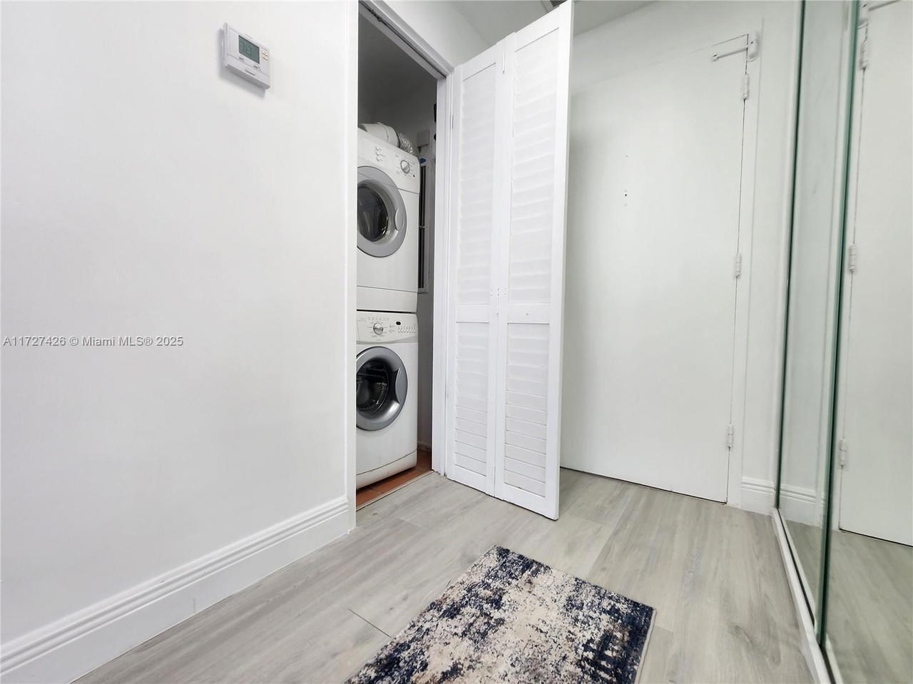 Real estate property located at 3505 Ocean Dr #1014, Broward, Alexander Towers Condo, Hollywood, FL