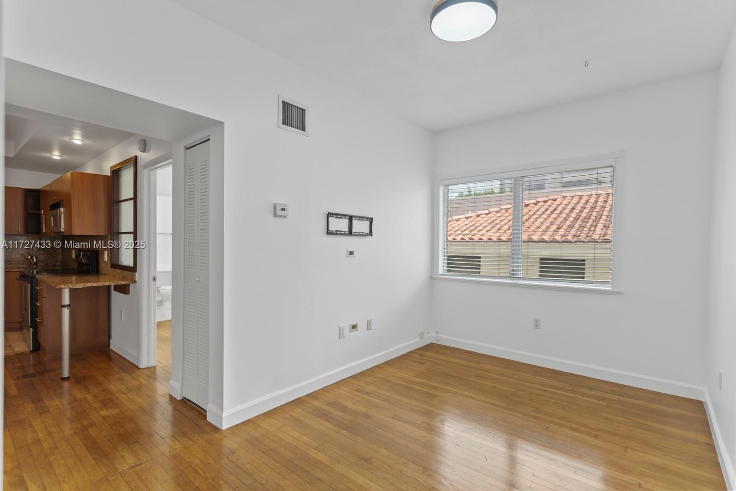 Real estate property located at 223 Calabria Ave #9, Miami-dade, 223 Calabria Condo, Coral Gables, FL