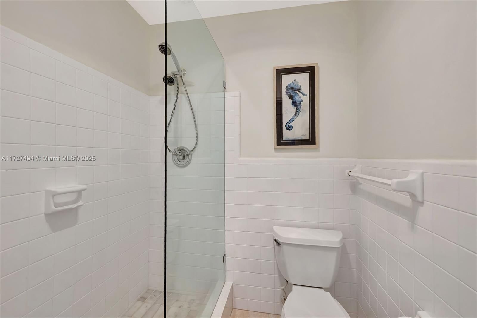 Real estate property located at 1111 Riverside Dr #307, Broward, Fairbanks North Condo, Pompano Beach, FL