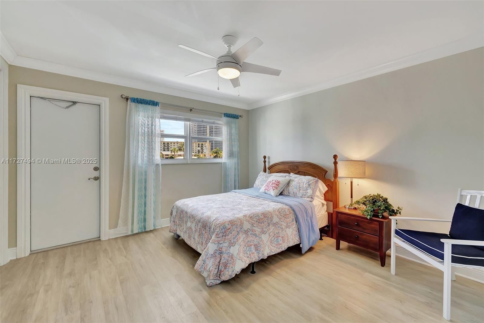 Real estate property located at 1111 Riverside Dr #307, Broward, Fairbanks North Condo, Pompano Beach, FL