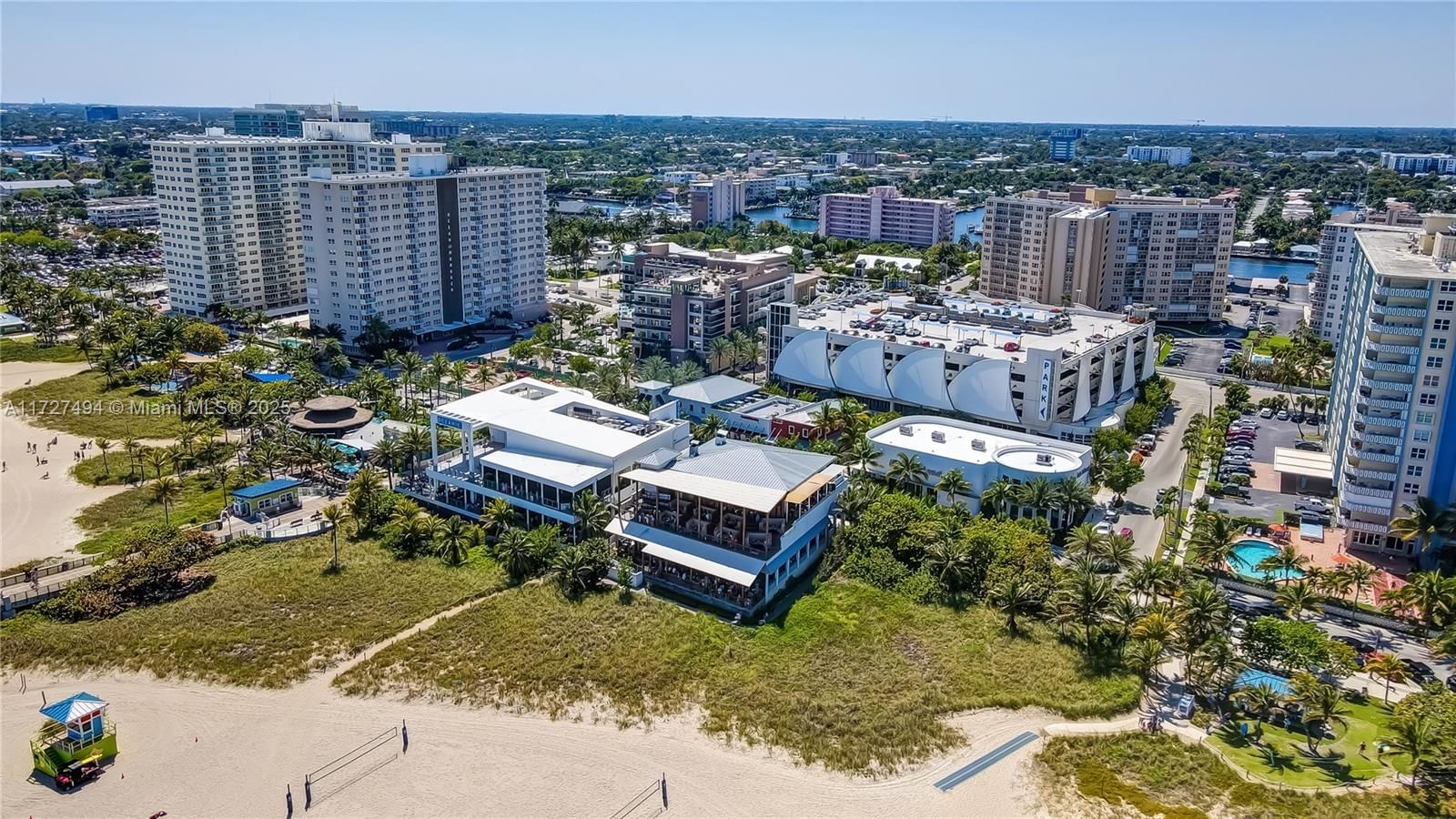 Real estate property located at 1111 Riverside Dr #307, Broward, Fairbanks North Condo, Pompano Beach, FL