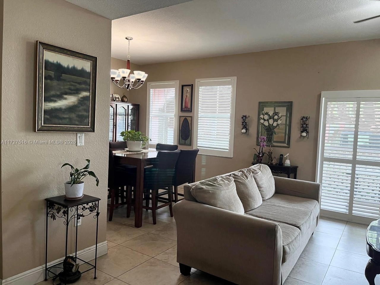 Real estate property located at 10902 83rd St #112, Miami-dade, Promenade Shores At Doral, Doral, FL