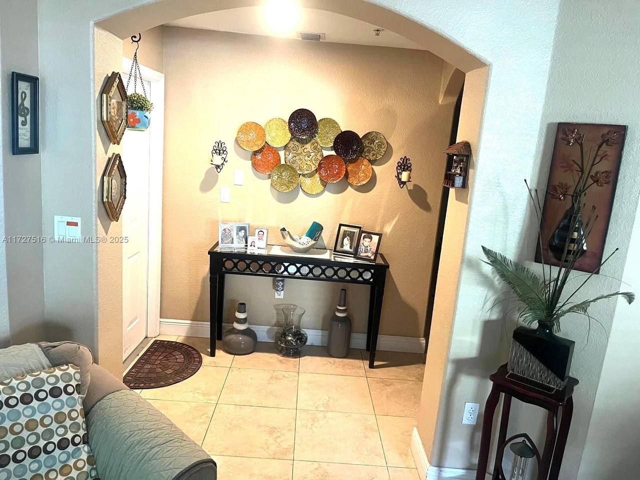 Real estate property located at 10902 83rd St #112, Miami-dade, Promenade Shores At Doral, Doral, FL