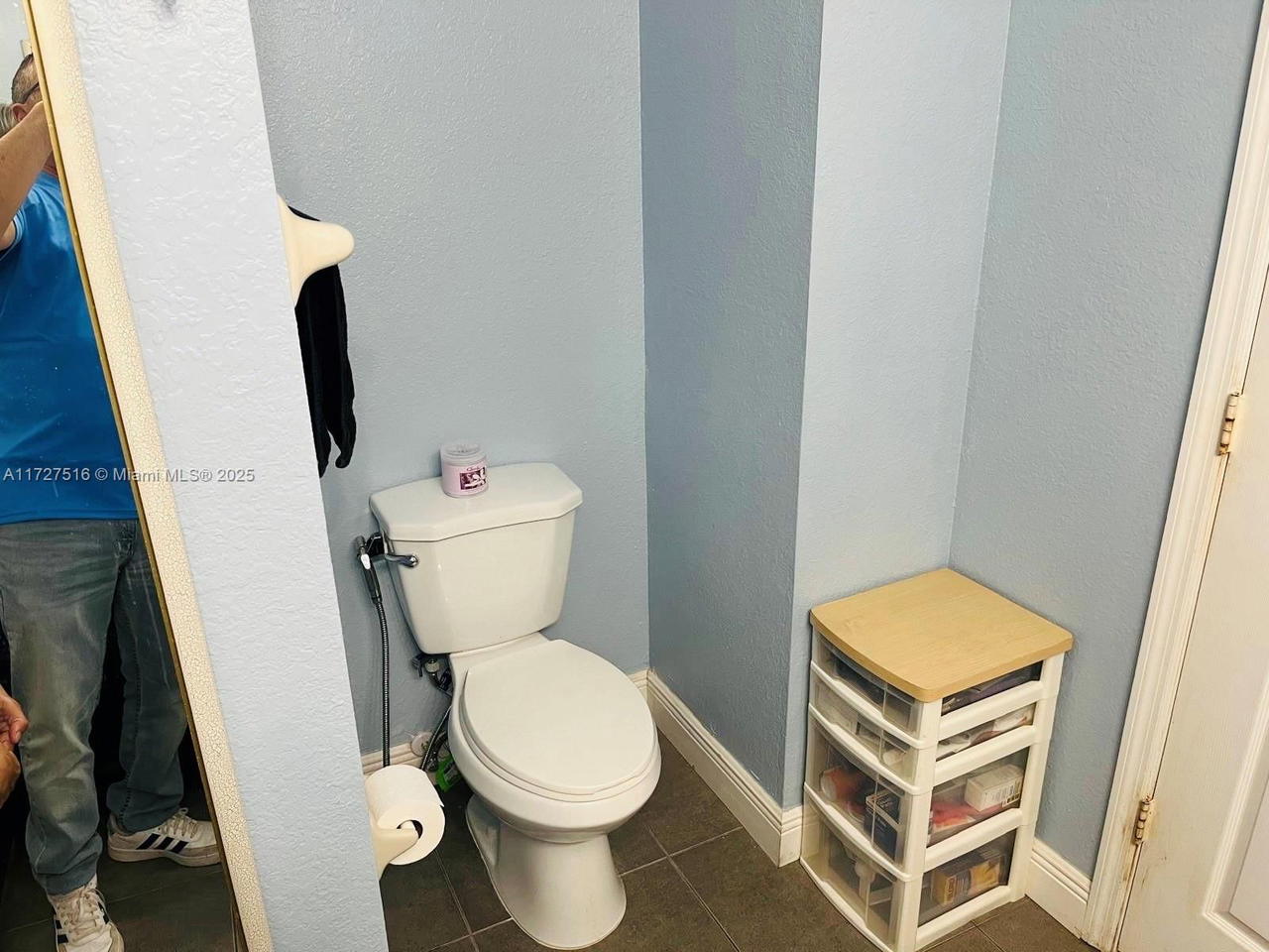 Real estate property located at 10902 83rd St #112, Miami-dade, Promenade Shores At Doral, Doral, FL