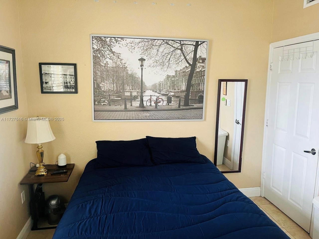 Real estate property located at 10902 83rd St #112, Miami-dade, Promenade Shores At Doral, Doral, FL