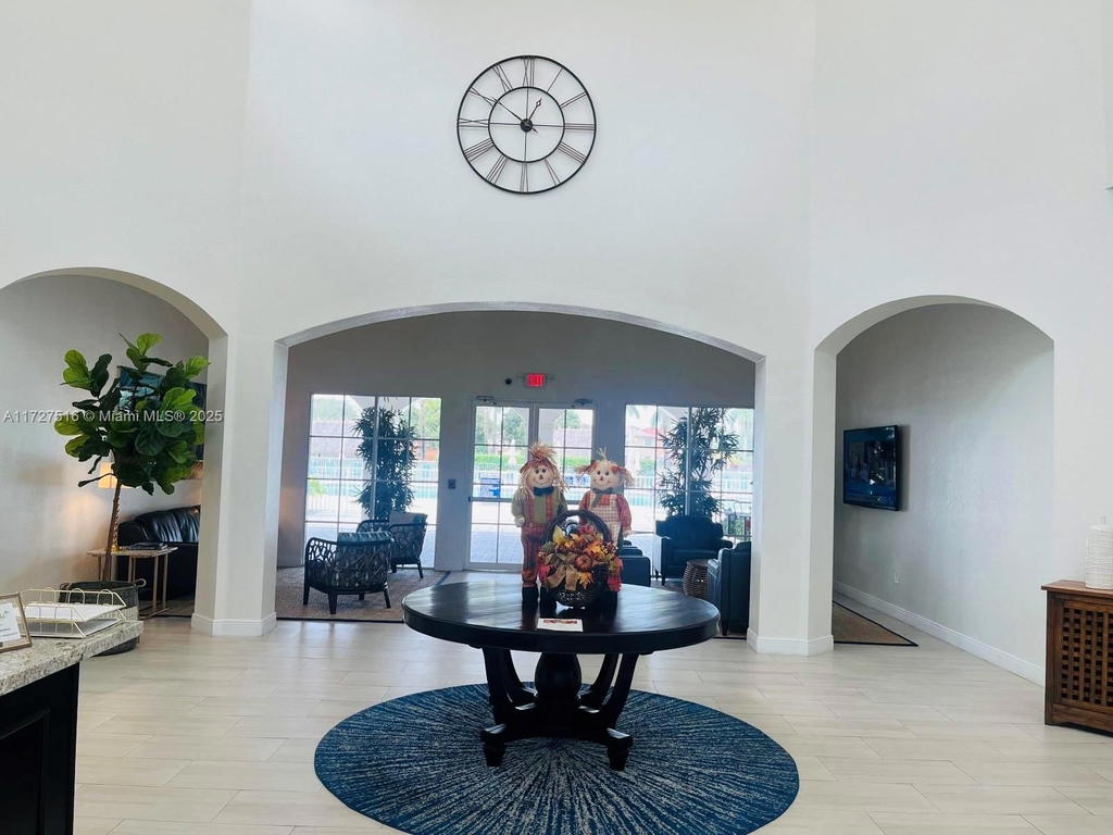 Real estate property located at 10902 83rd St #112, Miami-dade, Promenade Shores At Doral, Doral, FL