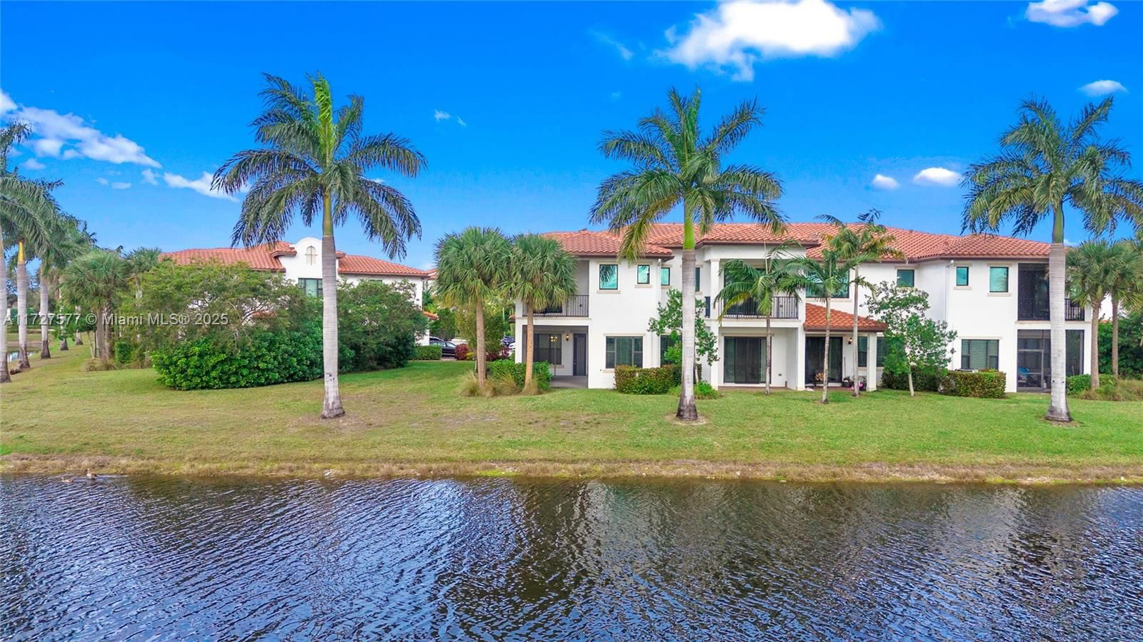 Real estate property located at 1603 113th Ave #1603, Broward, Pembroke Lakes South, Pembroke Pines, FL