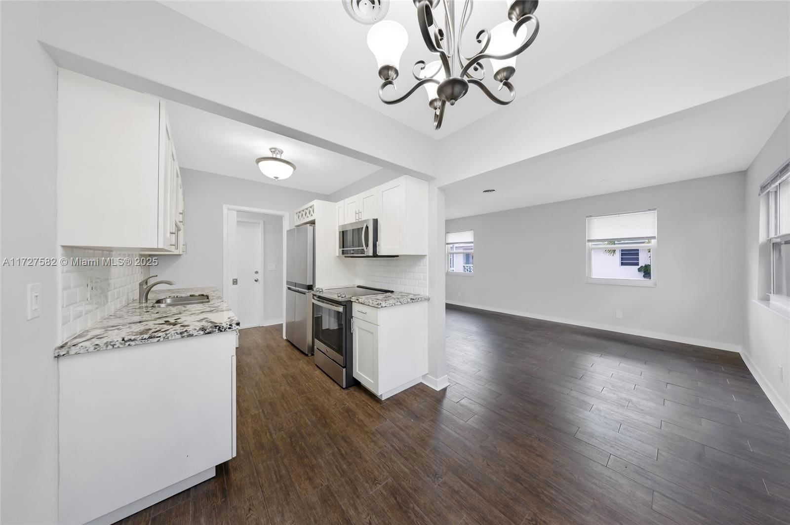 Real estate property located at 2591 55th Ct #202, Broward, Landings Harborage Condo, Fort Lauderdale, FL