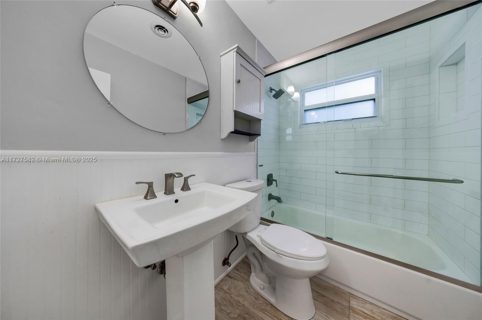 Real estate property located at 2591 55th Ct #202, Broward, Landings Harborage Condo, Fort Lauderdale, FL