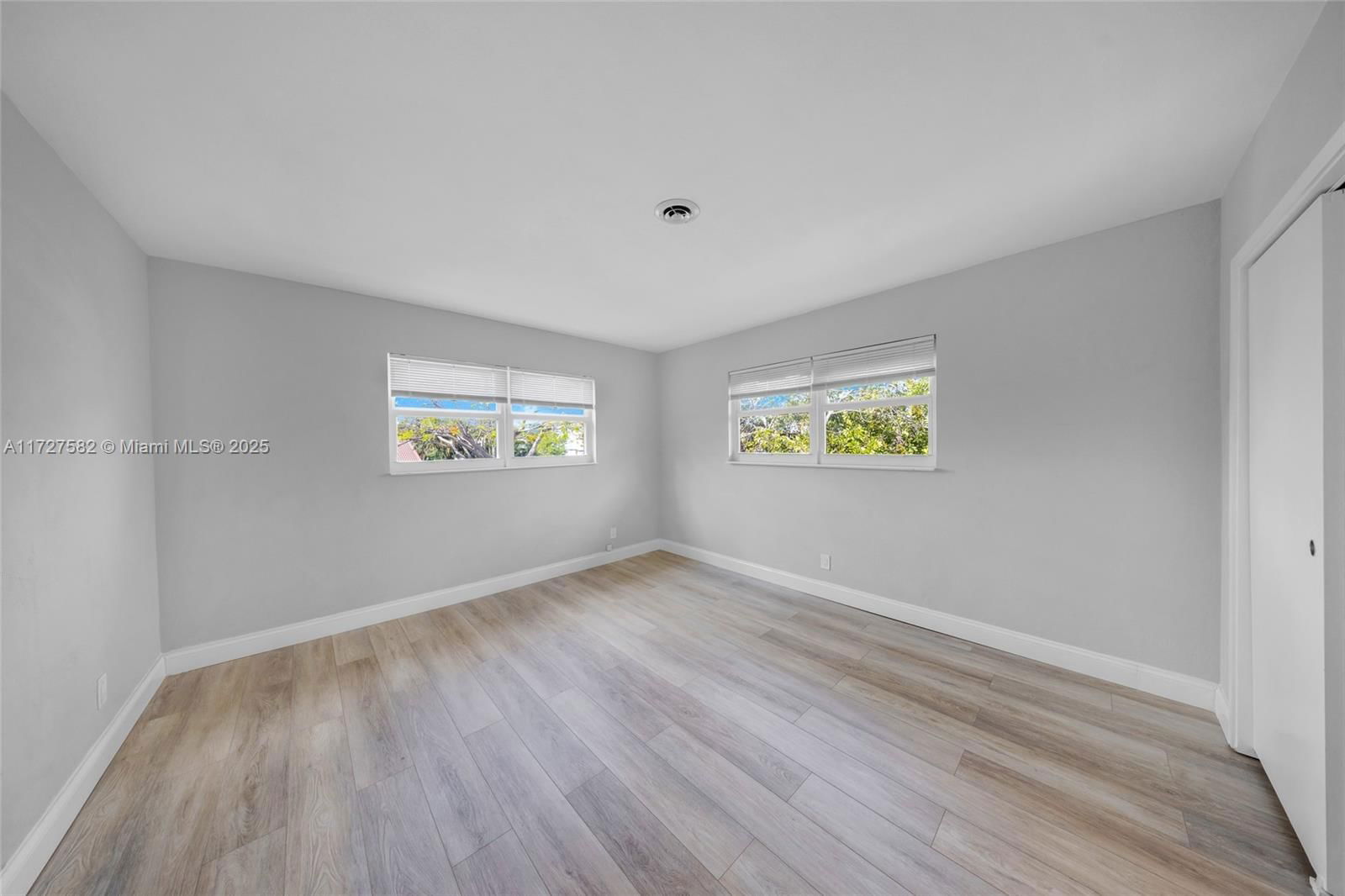 Real estate property located at 2591 55th Ct #202, Broward, Landings Harborage Condo, Fort Lauderdale, FL