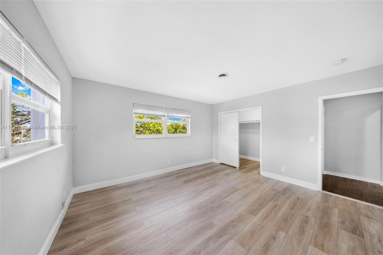 Real estate property located at 2591 55th Ct #202, Broward, Landings Harborage Condo, Fort Lauderdale, FL