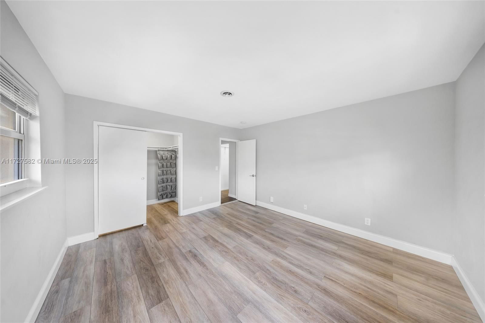 Real estate property located at 2591 55th Ct #202, Broward, Landings Harborage Condo, Fort Lauderdale, FL