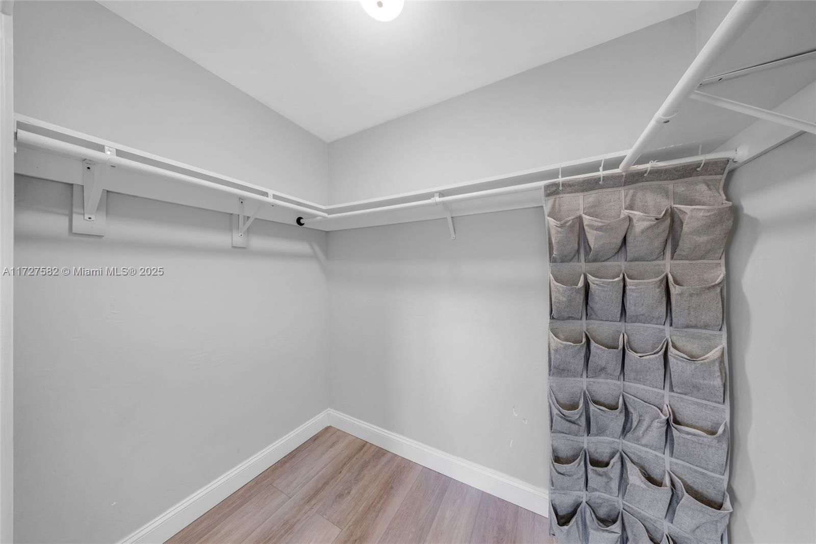 Real estate property located at 2591 55th Ct #202, Broward, Landings Harborage Condo, Fort Lauderdale, FL