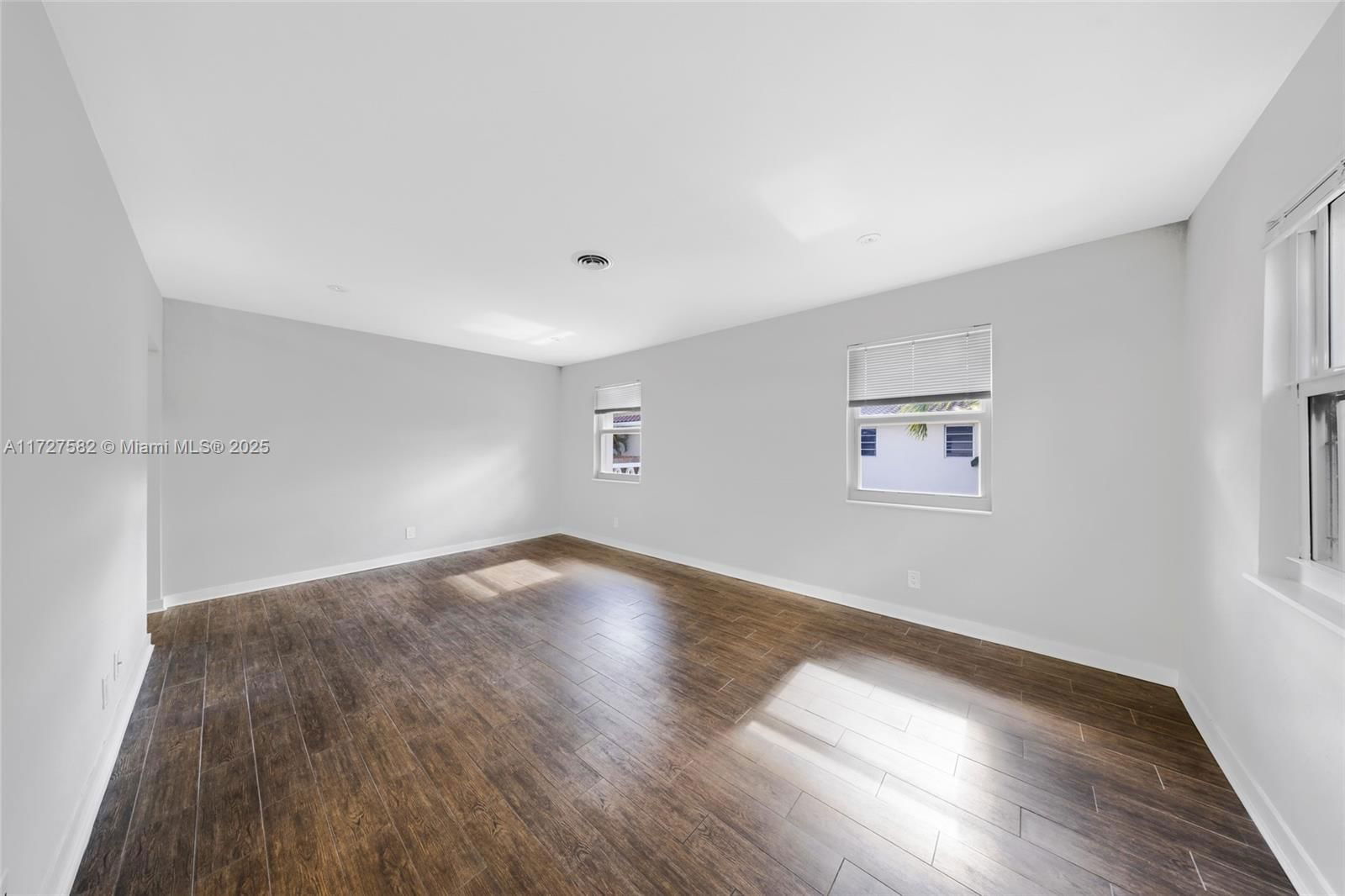 Real estate property located at 2591 55th Ct #202, Broward, Landings Harborage Condo, Fort Lauderdale, FL