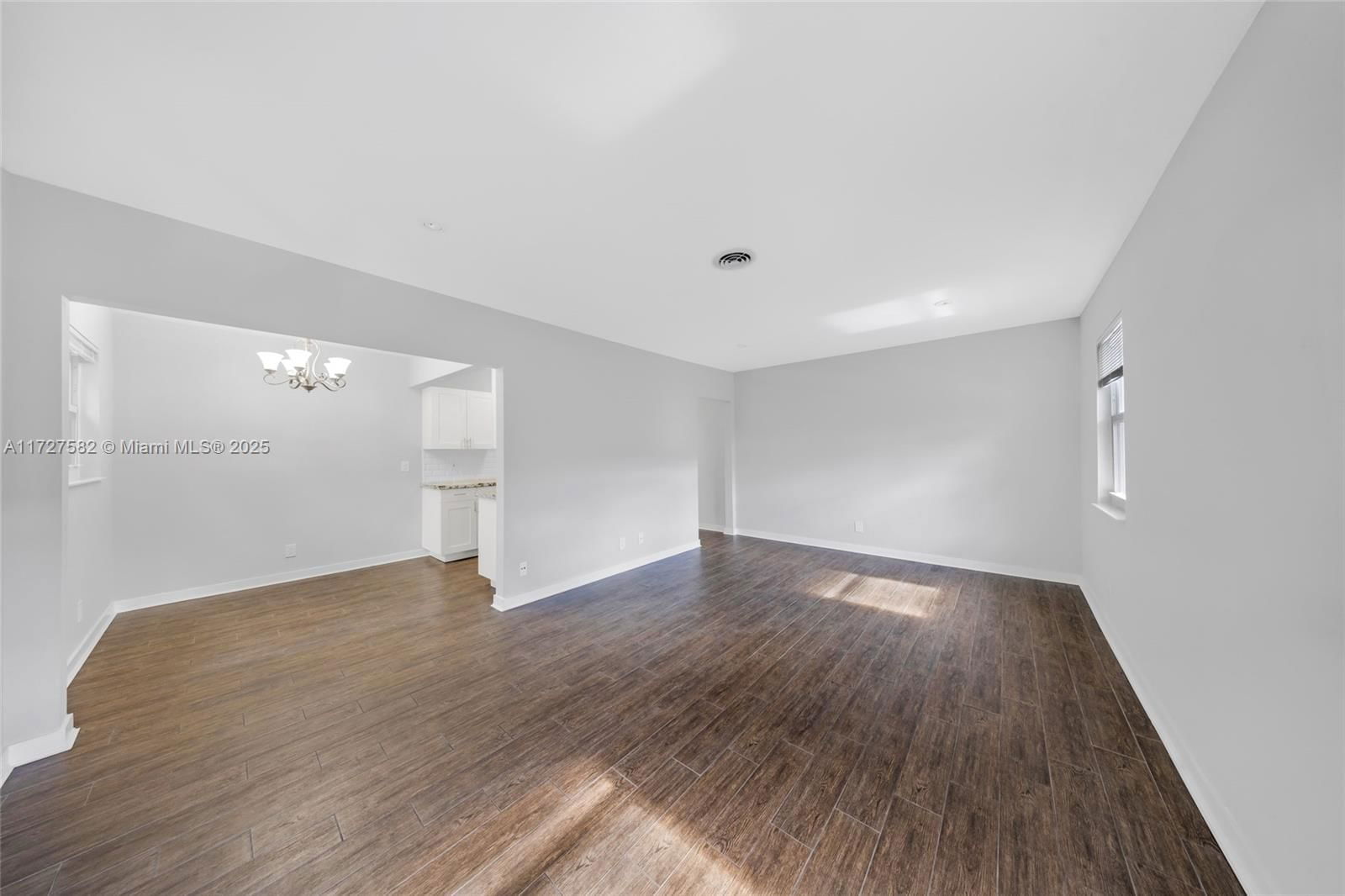 Real estate property located at 2591 55th Ct #202, Broward, Landings Harborage Condo, Fort Lauderdale, FL