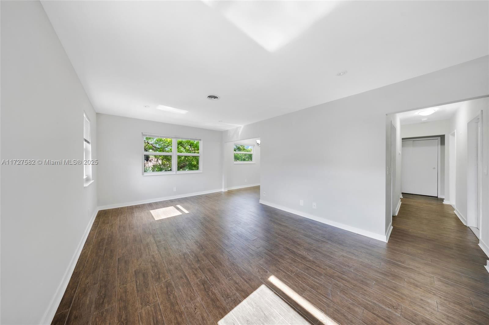 Real estate property located at 2591 55th Ct #202, Broward, Landings Harborage Condo, Fort Lauderdale, FL