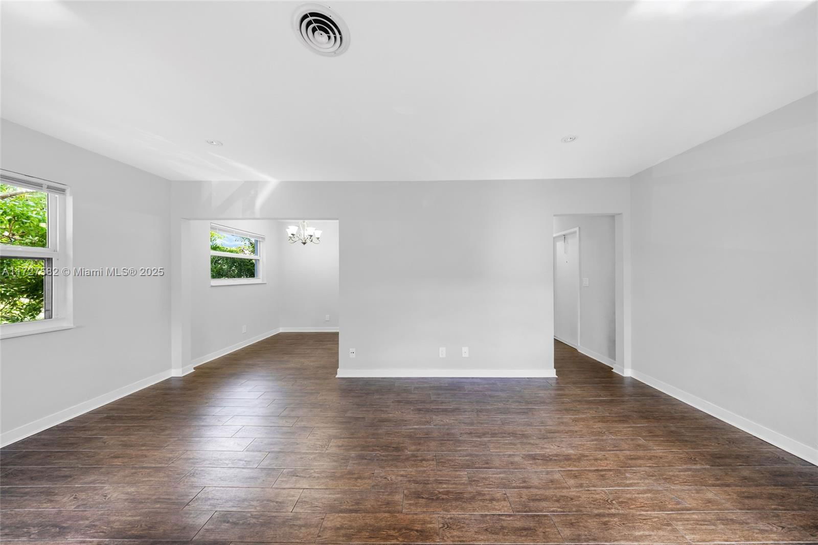 Real estate property located at 2591 55th Ct #202, Broward, Landings Harborage Condo, Fort Lauderdale, FL
