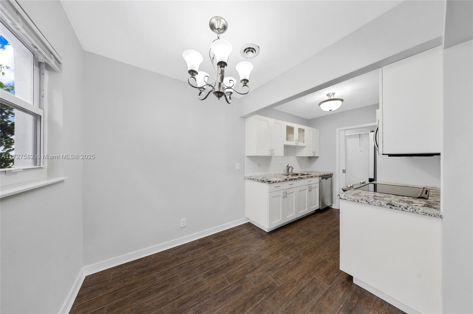 Real estate property located at 2591 55th Ct #202, Broward, Landings Harborage Condo, Fort Lauderdale, FL