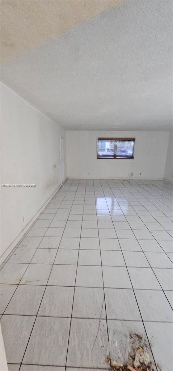 Real estate property located at 4801 22nd CT #103, Broward, CASTLE APARTMENTS 4 CONDO, Lauderhill, FL