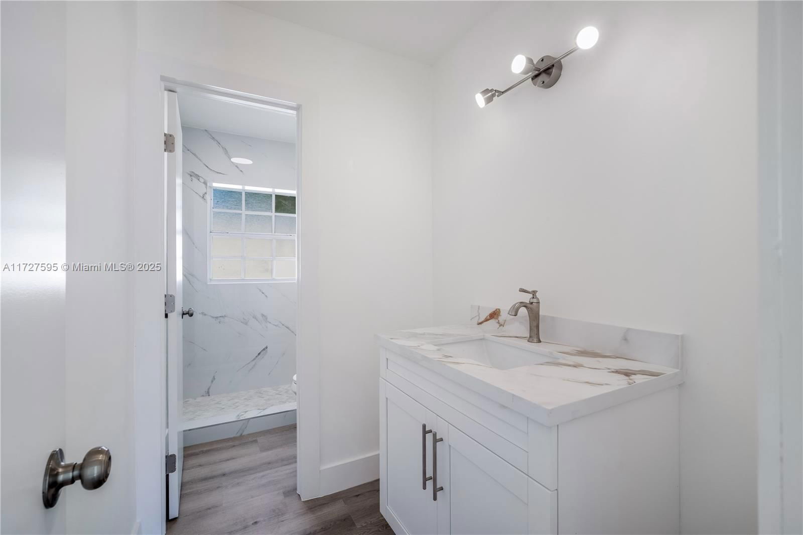 Real estate property located at 11013 167th St, Miami-dade, Pine Lake Sec 1, Miami, FL