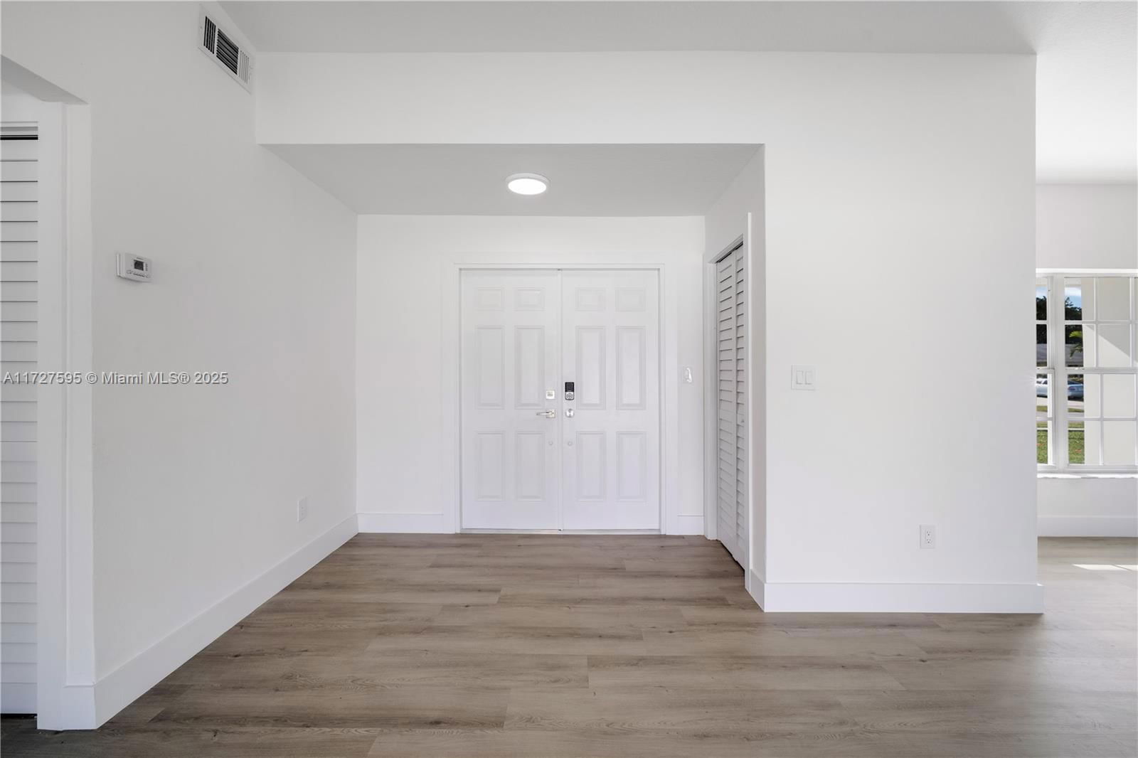 Real estate property located at 11013 167th St, Miami-dade, Pine Lake Sec 1, Miami, FL