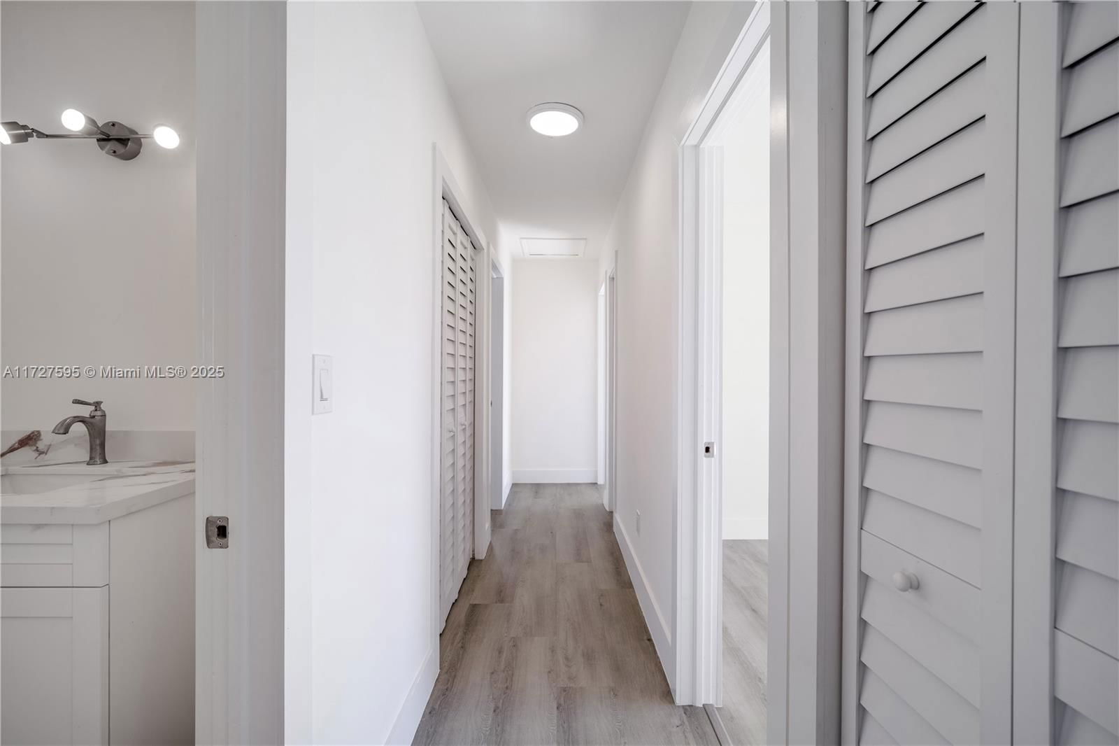 Real estate property located at 11013 167th St, Miami-dade, Pine Lake Sec 1, Miami, FL