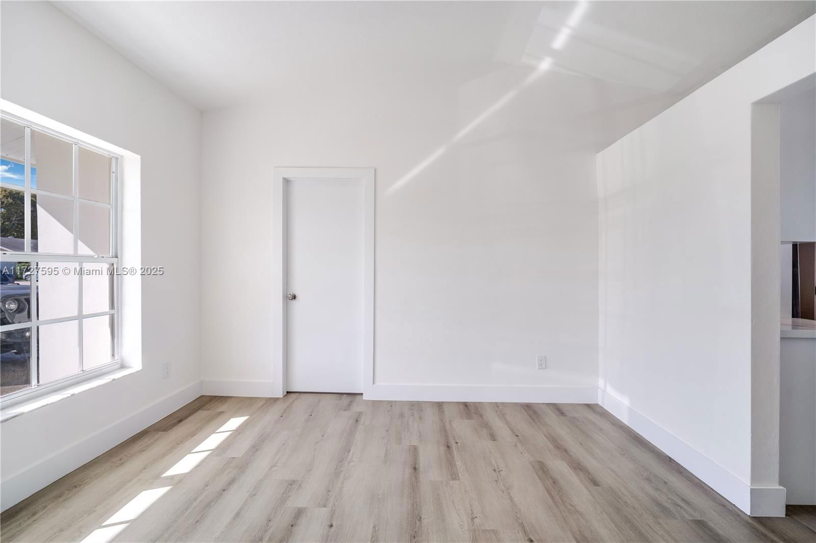 Real estate property located at 11013 167th St, Miami-dade, Pine Lake Sec 1, Miami, FL