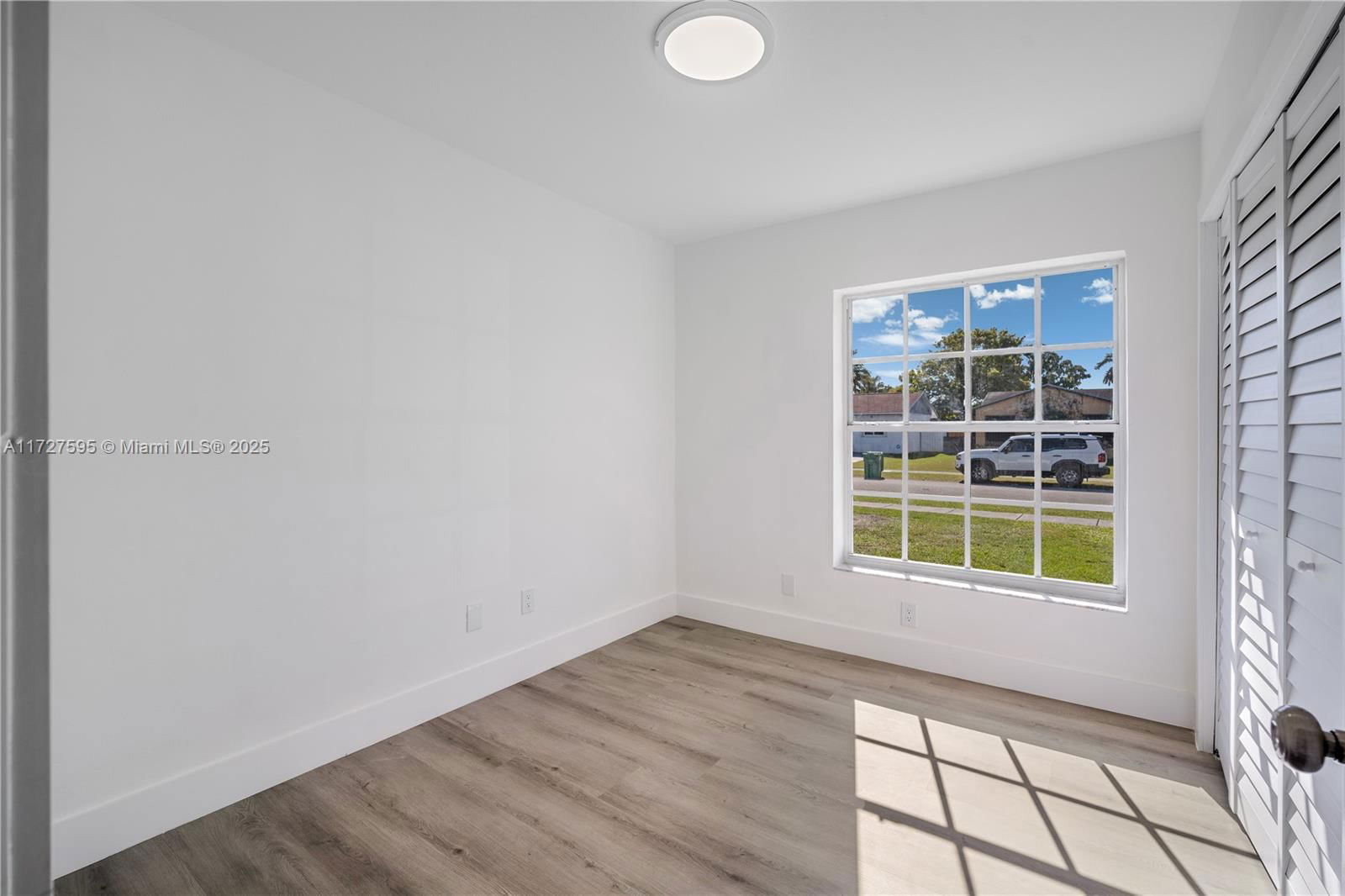 Real estate property located at 11013 167th St, Miami-dade, Pine Lake Sec 1, Miami, FL