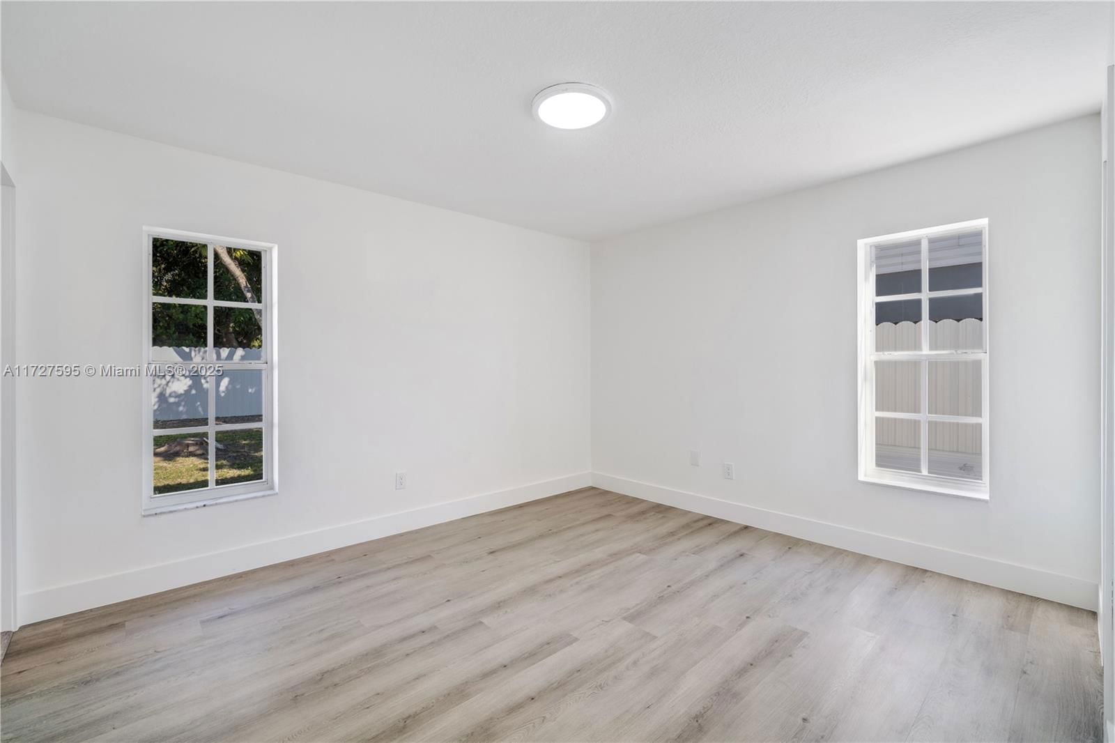 Real estate property located at 11013 167th St, Miami-dade, Pine Lake Sec 1, Miami, FL