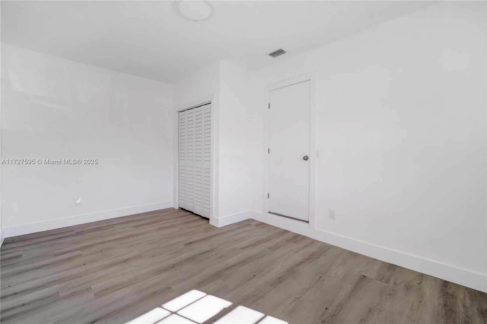 Real estate property located at 11013 167th St, Miami-dade, Pine Lake Sec 1, Miami, FL