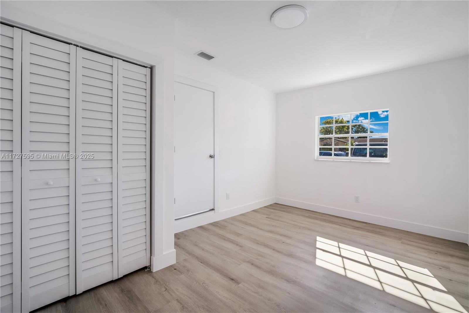 Real estate property located at 11013 167th St, Miami-dade, Pine Lake Sec 1, Miami, FL