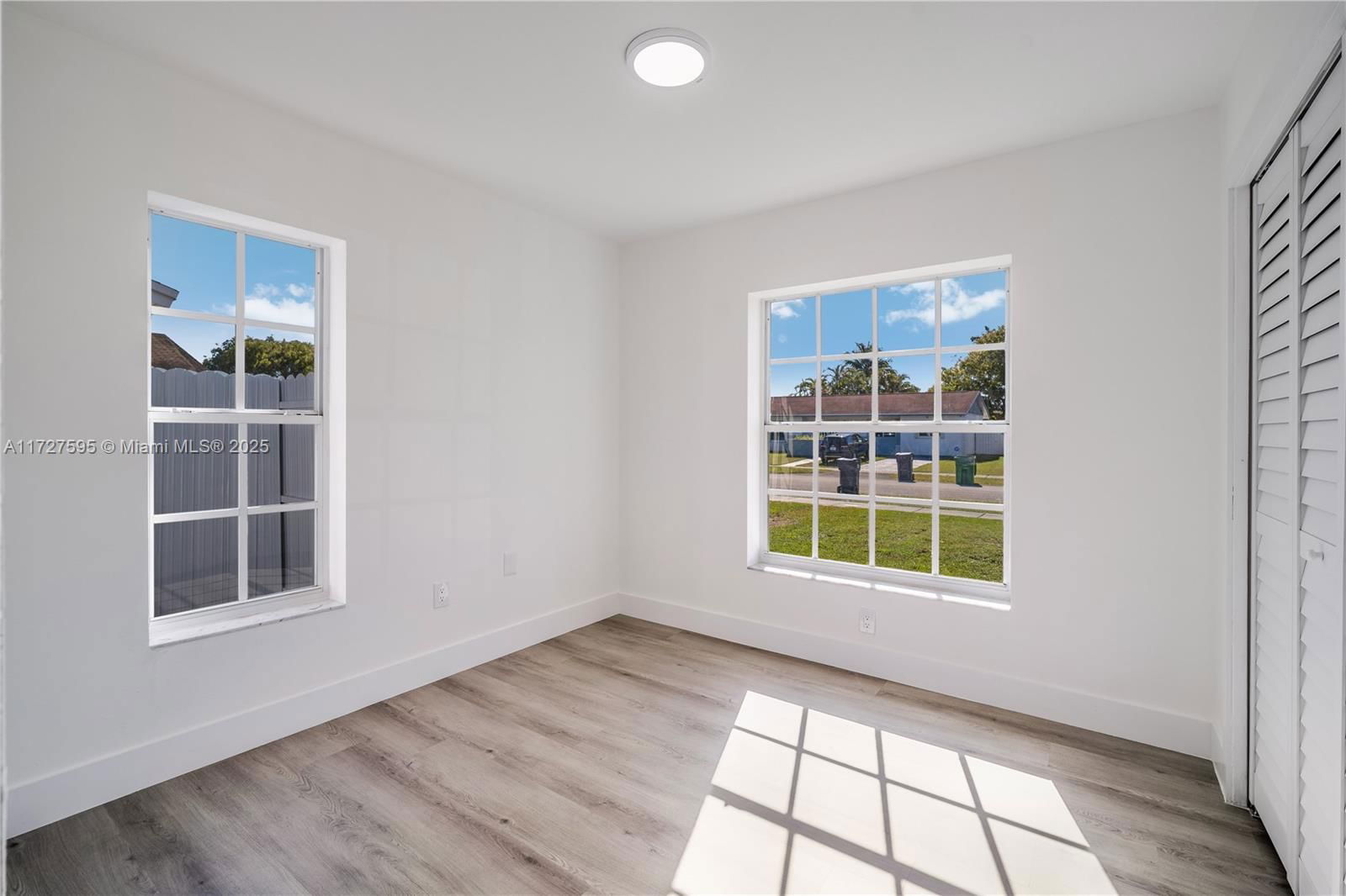 Real estate property located at 11013 167th St, Miami-dade, Pine Lake Sec 1, Miami, FL