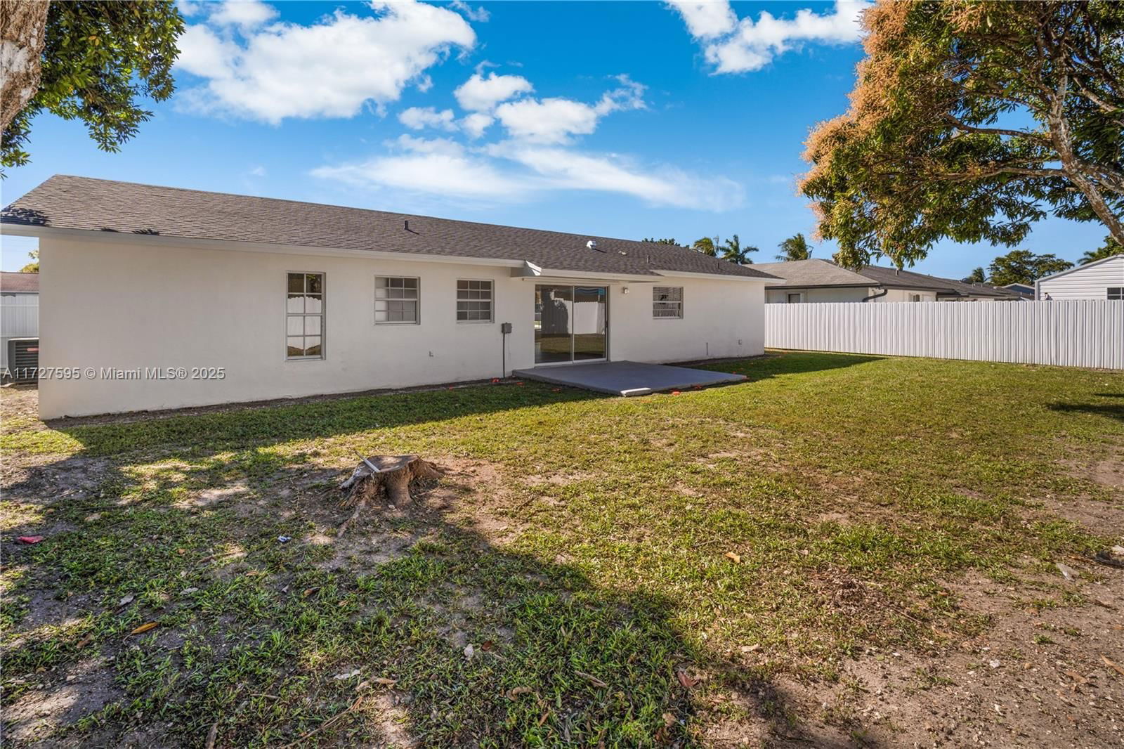 Real estate property located at 11013 167th St, Miami-dade, Pine Lake Sec 1, Miami, FL