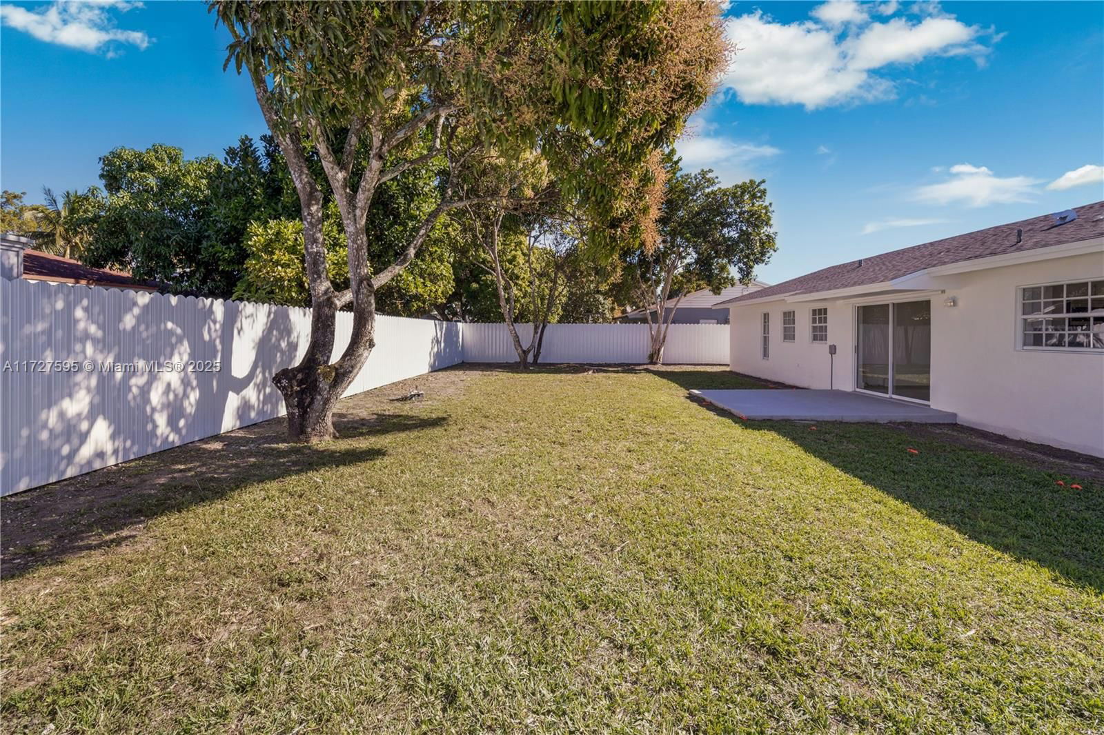 Real estate property located at 11013 167th St, Miami-dade, Pine Lake Sec 1, Miami, FL