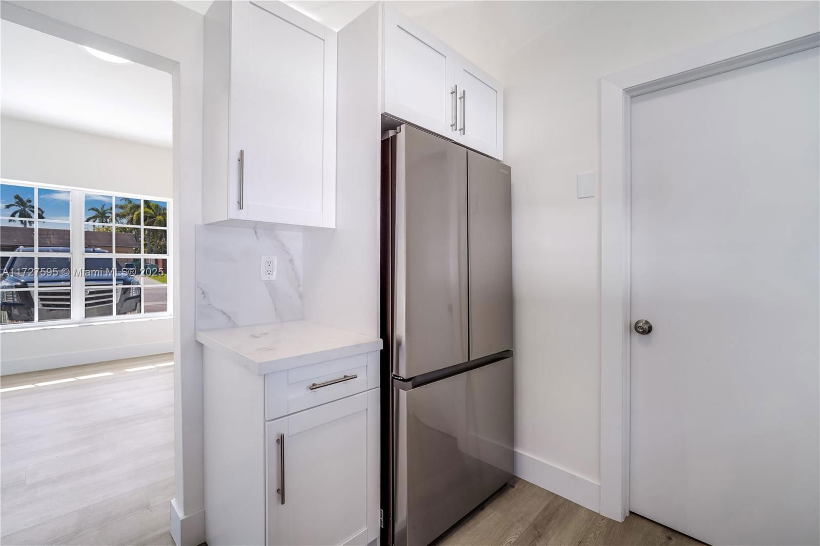 Real estate property located at 11013 167th St, Miami-dade, Pine Lake Sec 1, Miami, FL