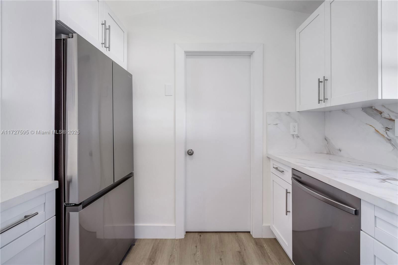 Real estate property located at 11013 167th St, Miami-dade, Pine Lake Sec 1, Miami, FL