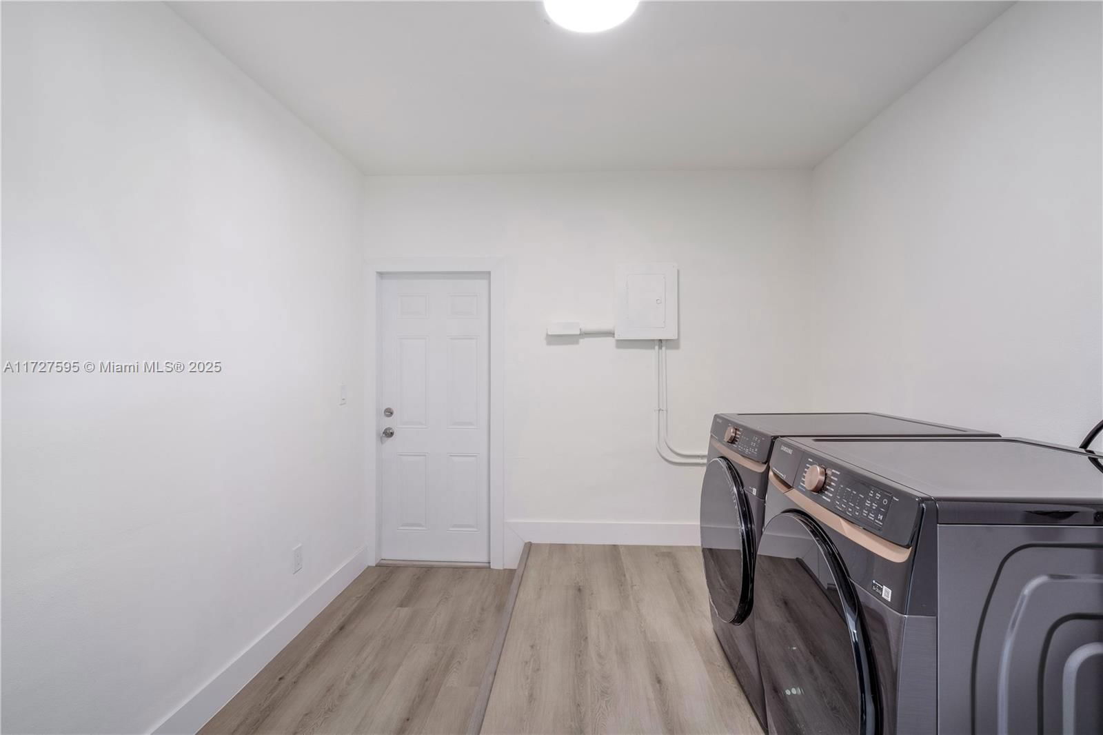 Real estate property located at 11013 167th St, Miami-dade, Pine Lake Sec 1, Miami, FL