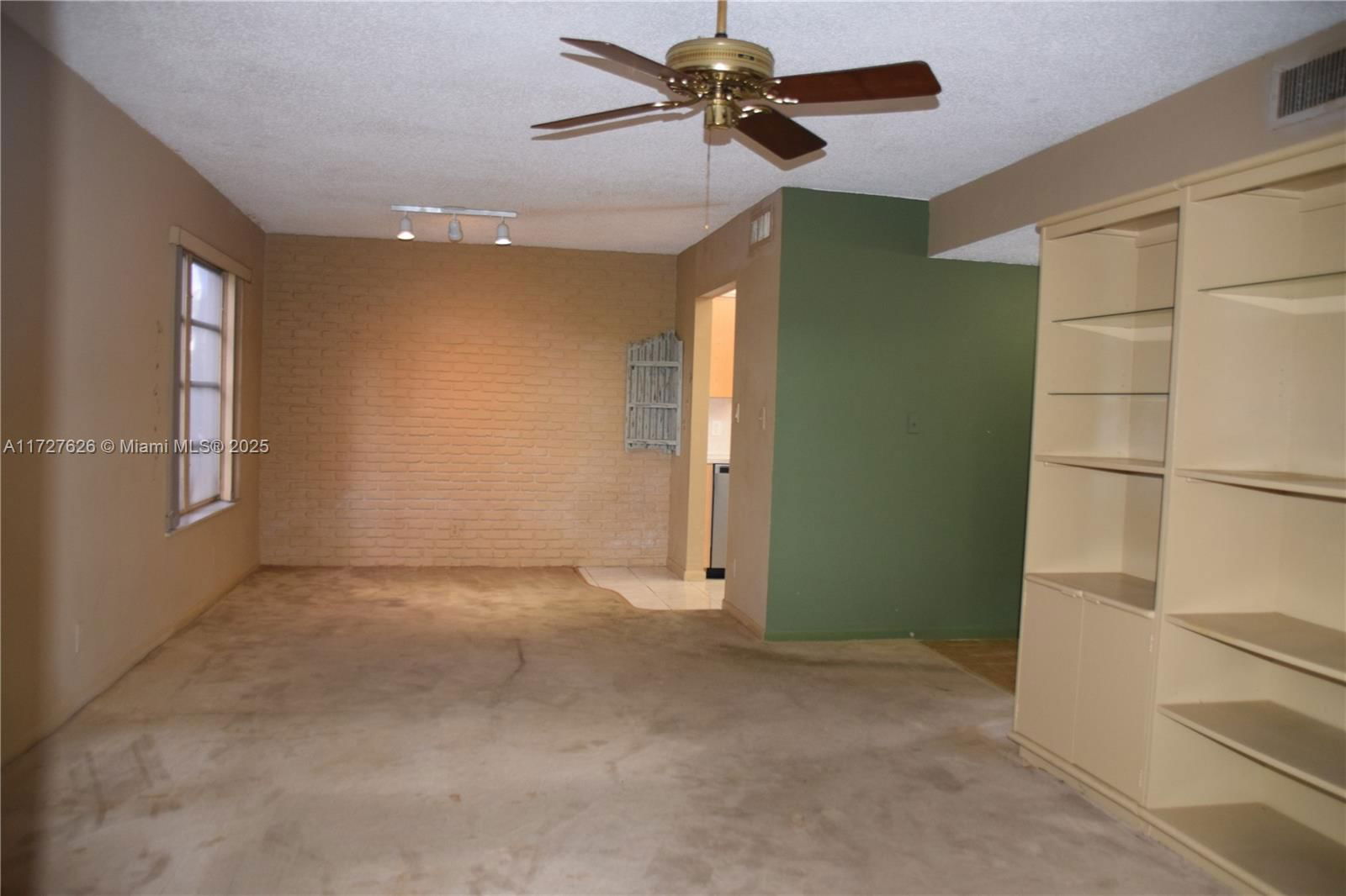 Real estate property located at 200 Jacaranda Country Club Dr #6A, Broward, Coronado At Jacaranda, Plantation, FL