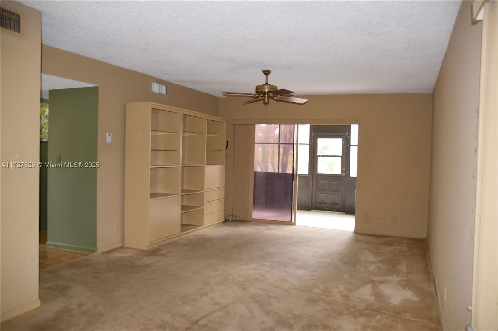 Real estate property located at 200 Jacaranda Country Club Dr #6A, Broward, Coronado At Jacaranda, Plantation, FL