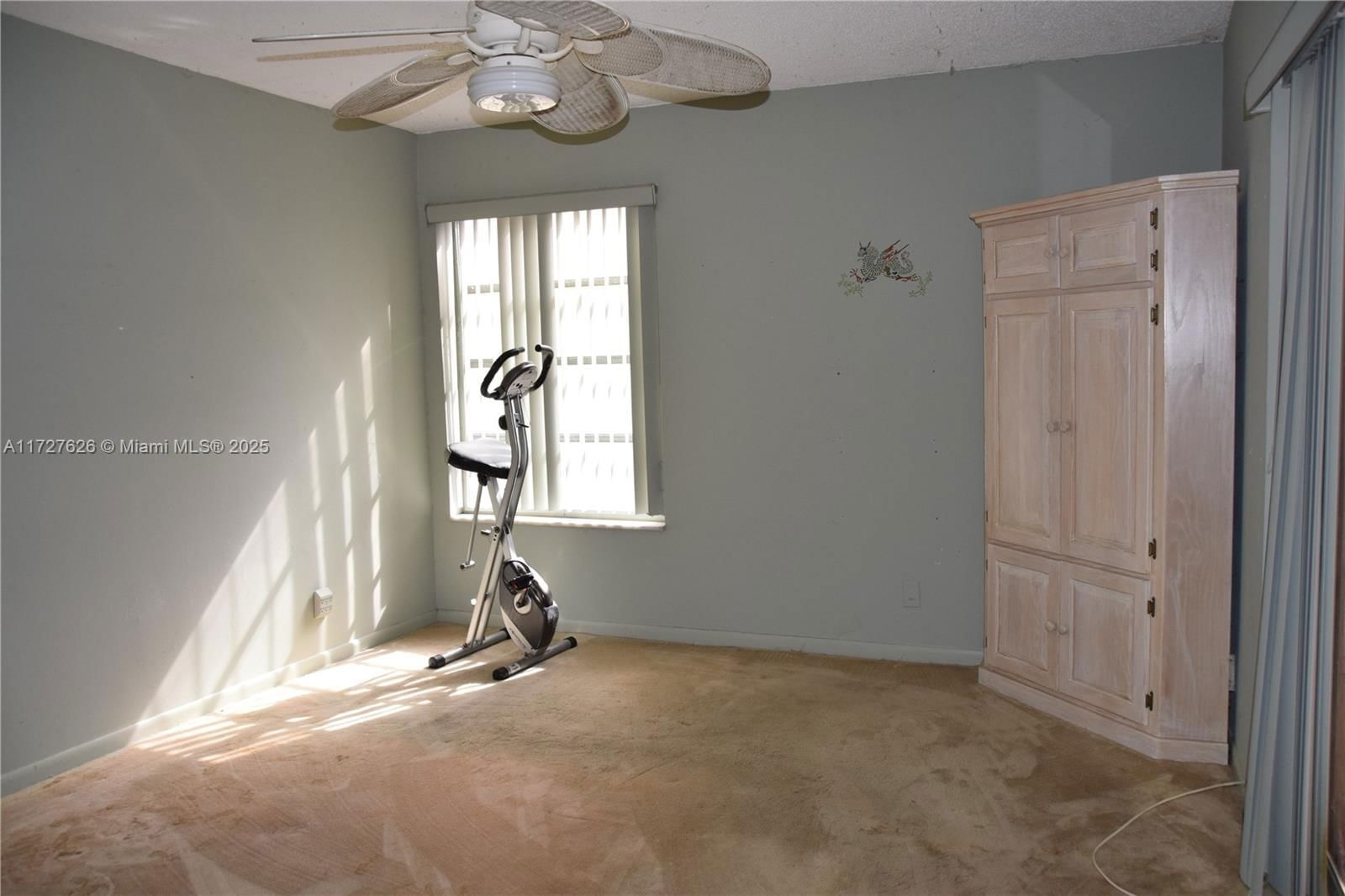 Real estate property located at 200 Jacaranda Country Club Dr #6A, Broward, Coronado At Jacaranda, Plantation, FL