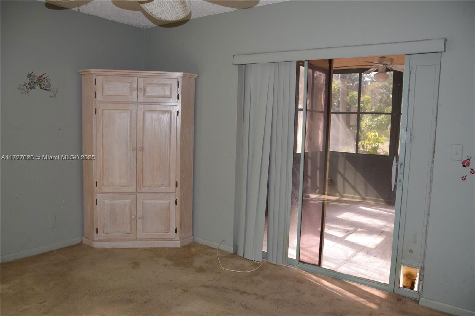 Real estate property located at 200 Jacaranda Country Club Dr #6A, Broward, Coronado At Jacaranda, Plantation, FL