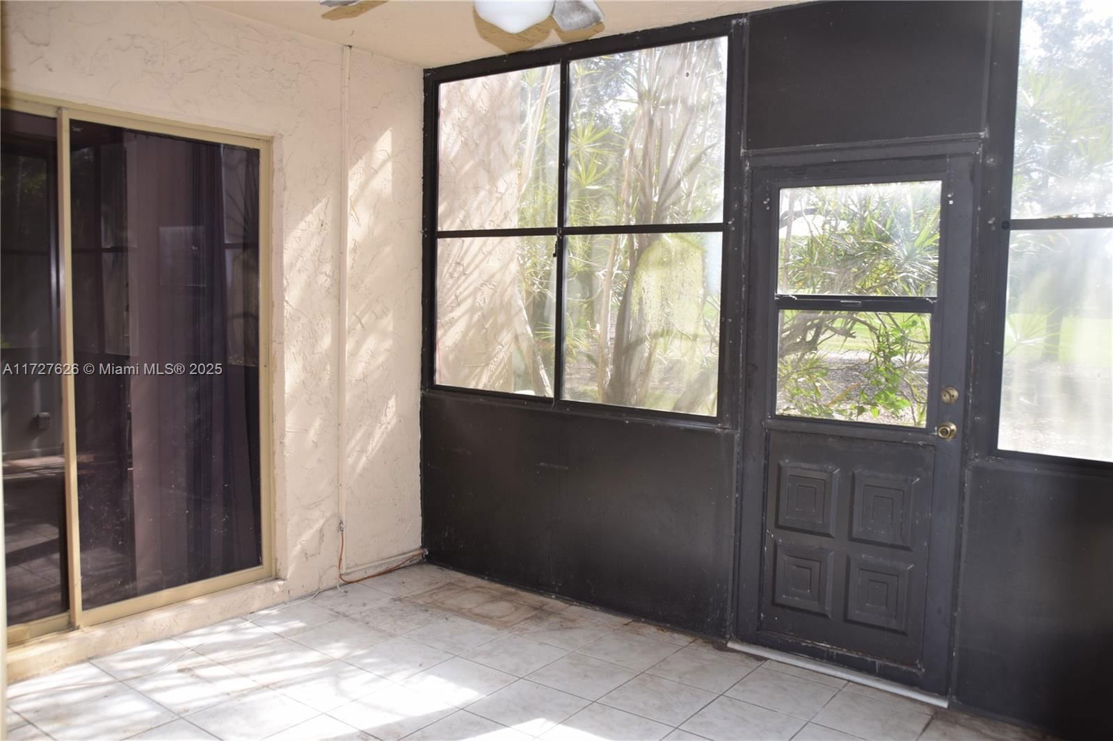 Real estate property located at 200 Jacaranda Country Club Dr #6A, Broward, Coronado At Jacaranda, Plantation, FL
